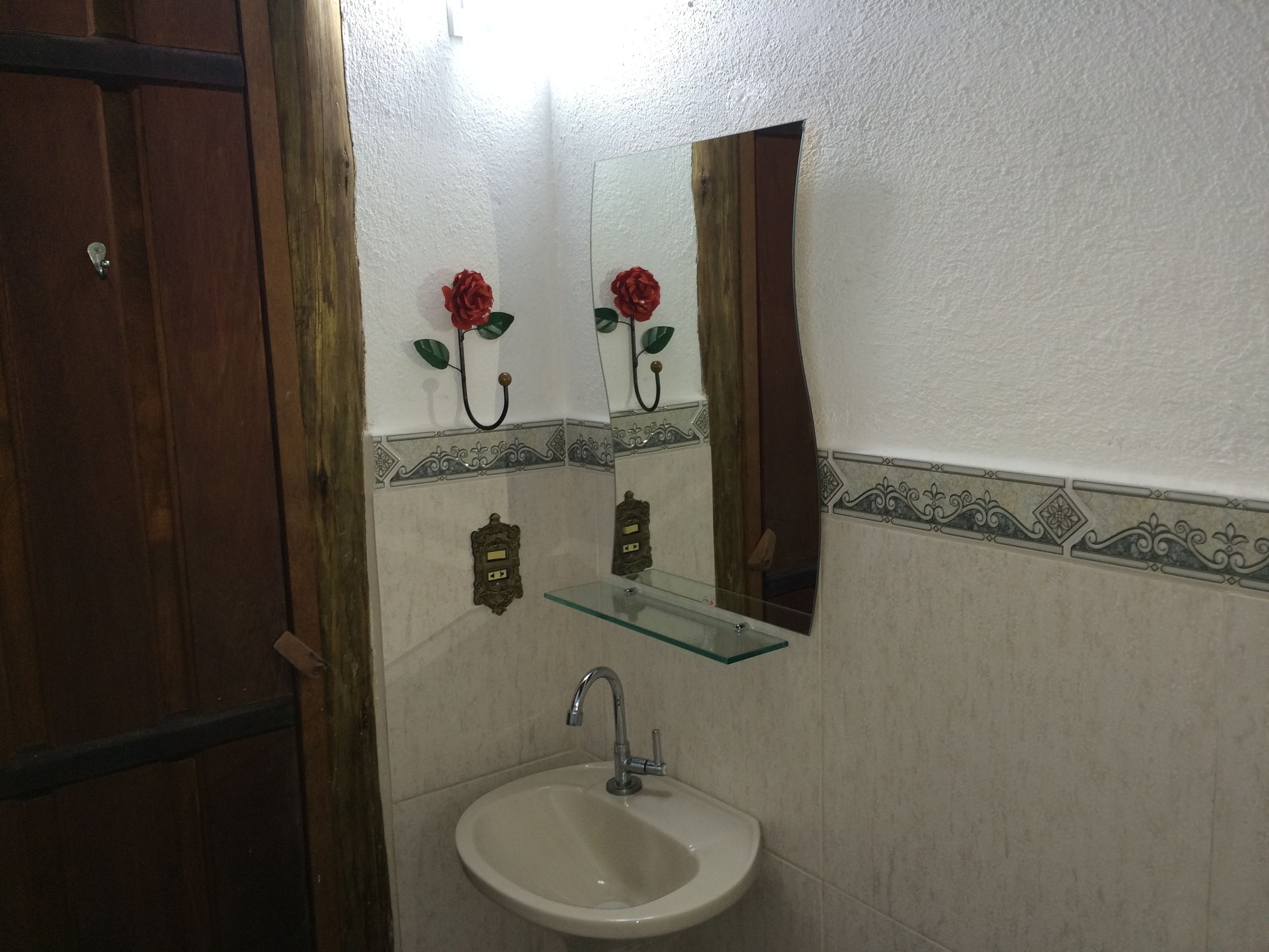 Photo - Pousada Estalagem Paraty