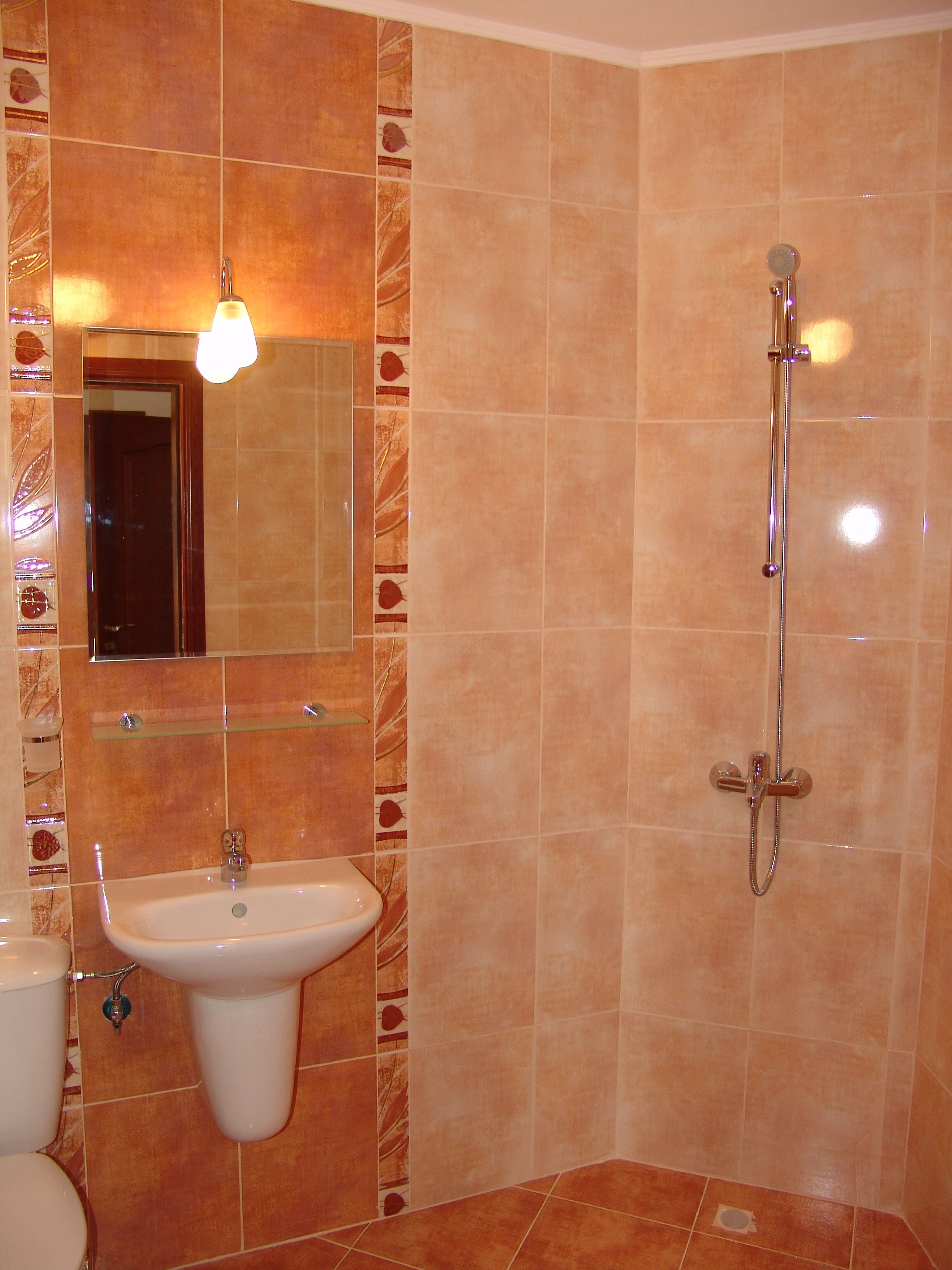 Foto - Apart Hotel Happy