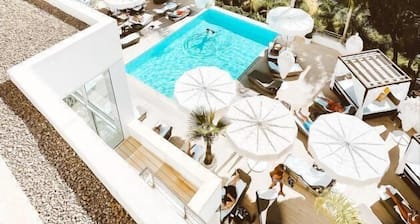 Portals Hills Boutique Hotel
