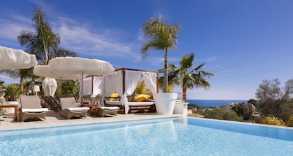 Portals Hills Boutique Hotel
