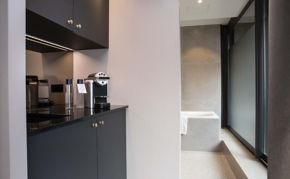 Rayz Vendôme by null