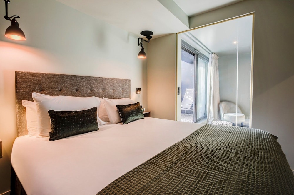 Rayz Vendôme by null