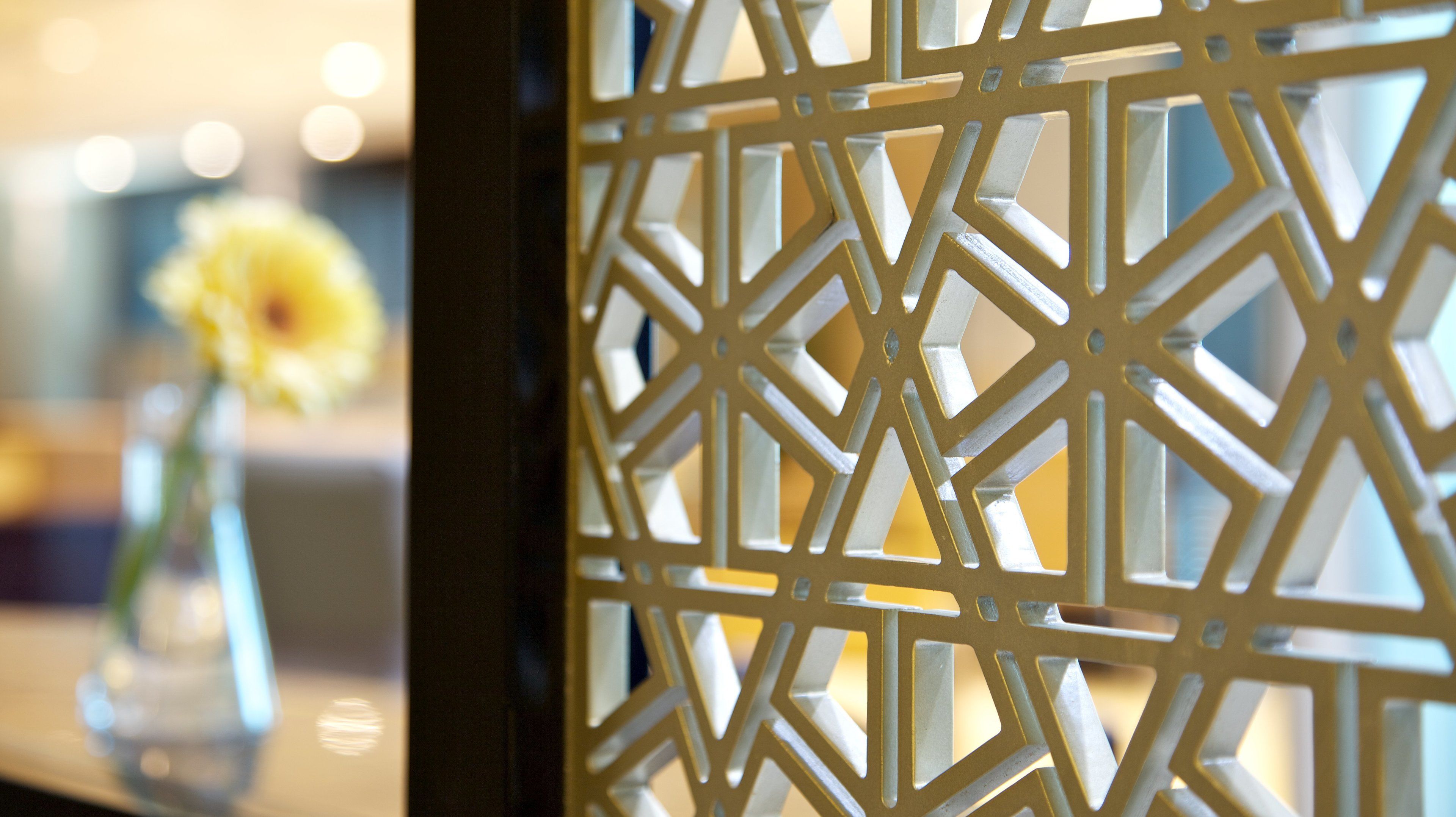 Foto - Millennium Executive Apartments Muscat