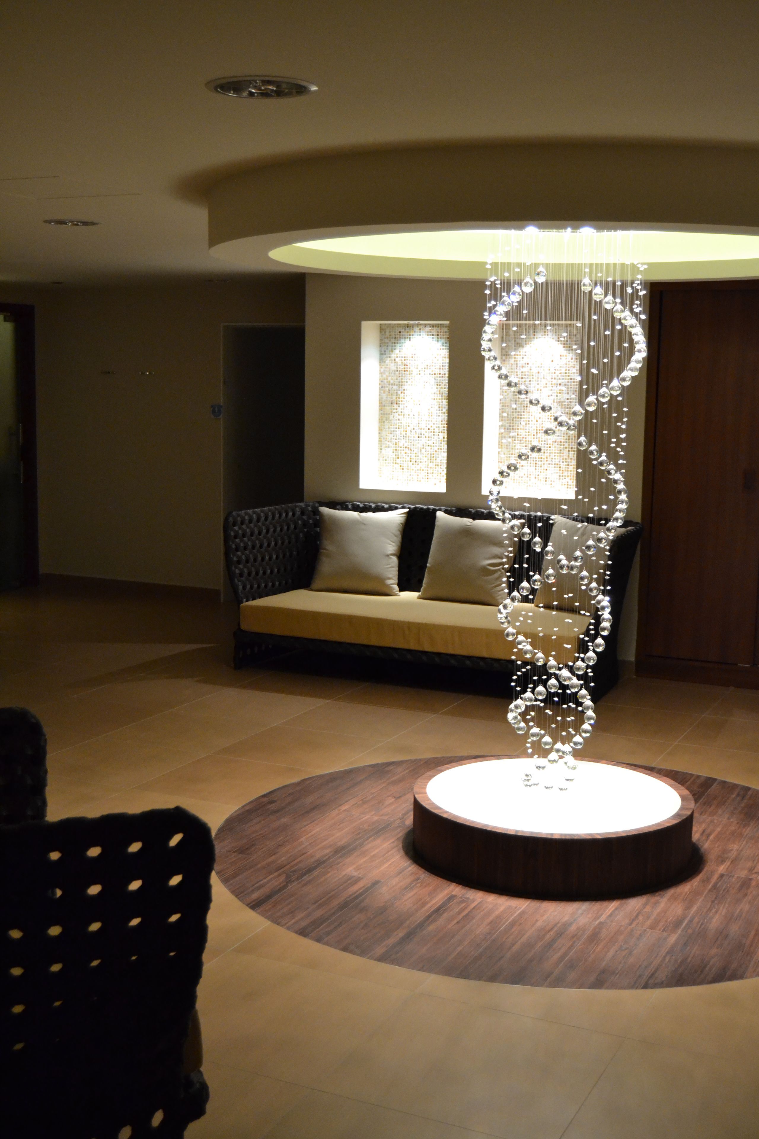 Foto - Millennium Executive Apartments Muscat