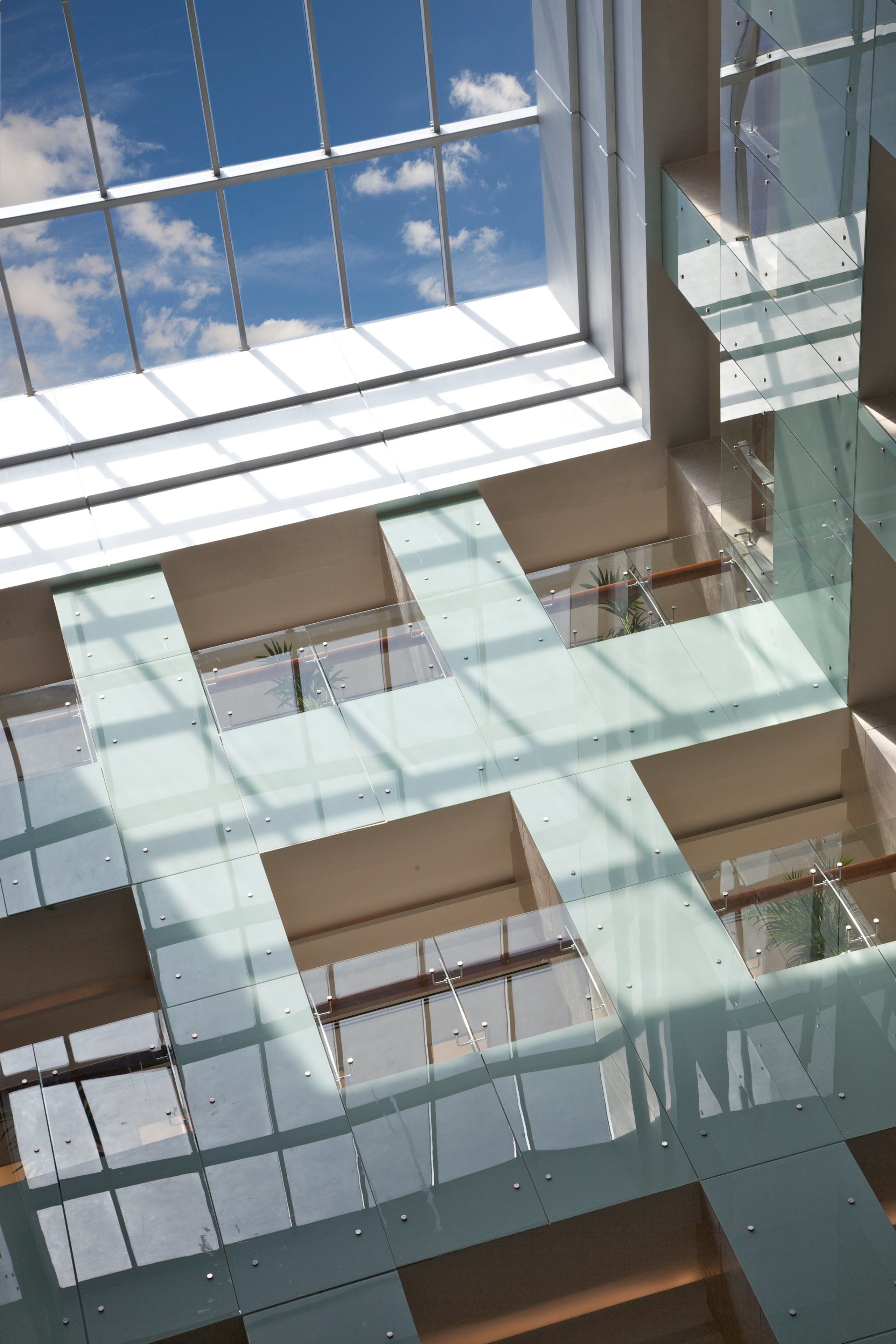 Foto - Millennium Executive Apartments Muscat