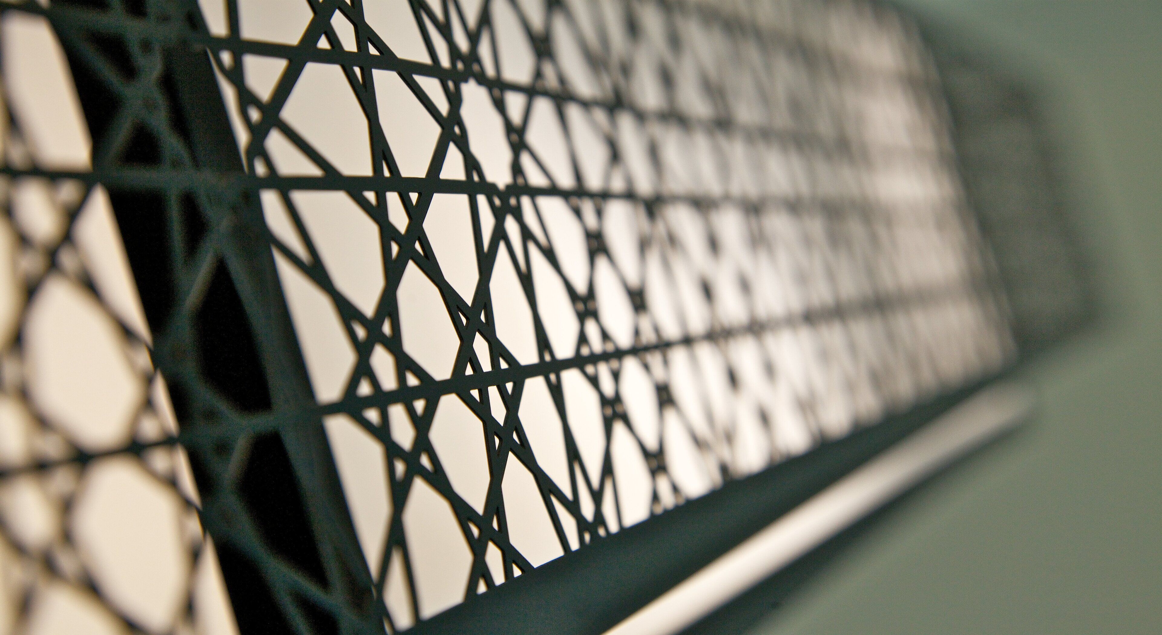 Foto - Millennium Executive Apartments Muscat