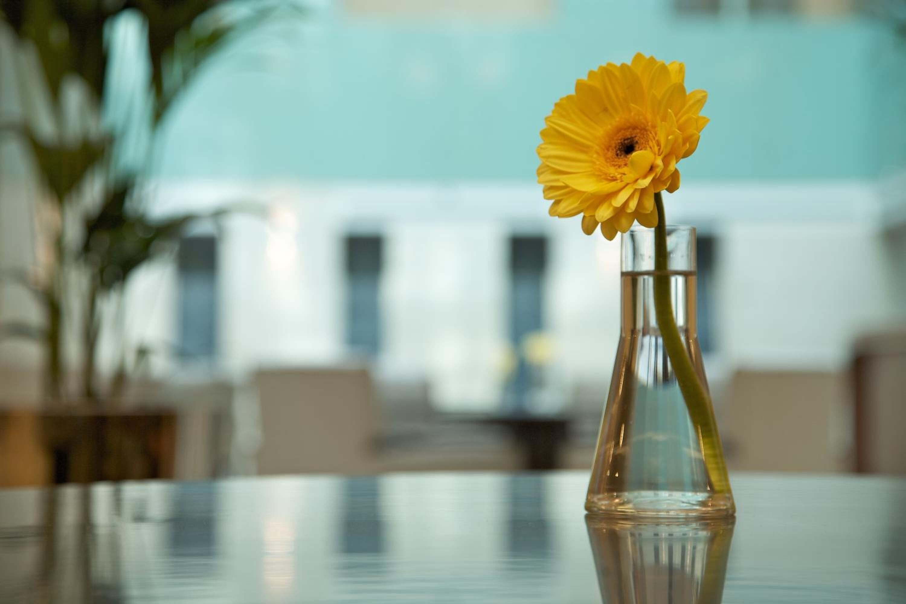 Foto - Millennium Executive Apartments Muscat