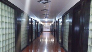 Unclassified image, 4 of 18, button - Hotel El Dorado (Chetumal)