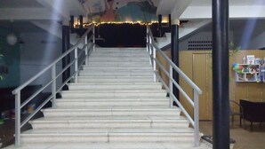 Unclassified image, 2 of 18, button - Hotel El Dorado (Chetumal)