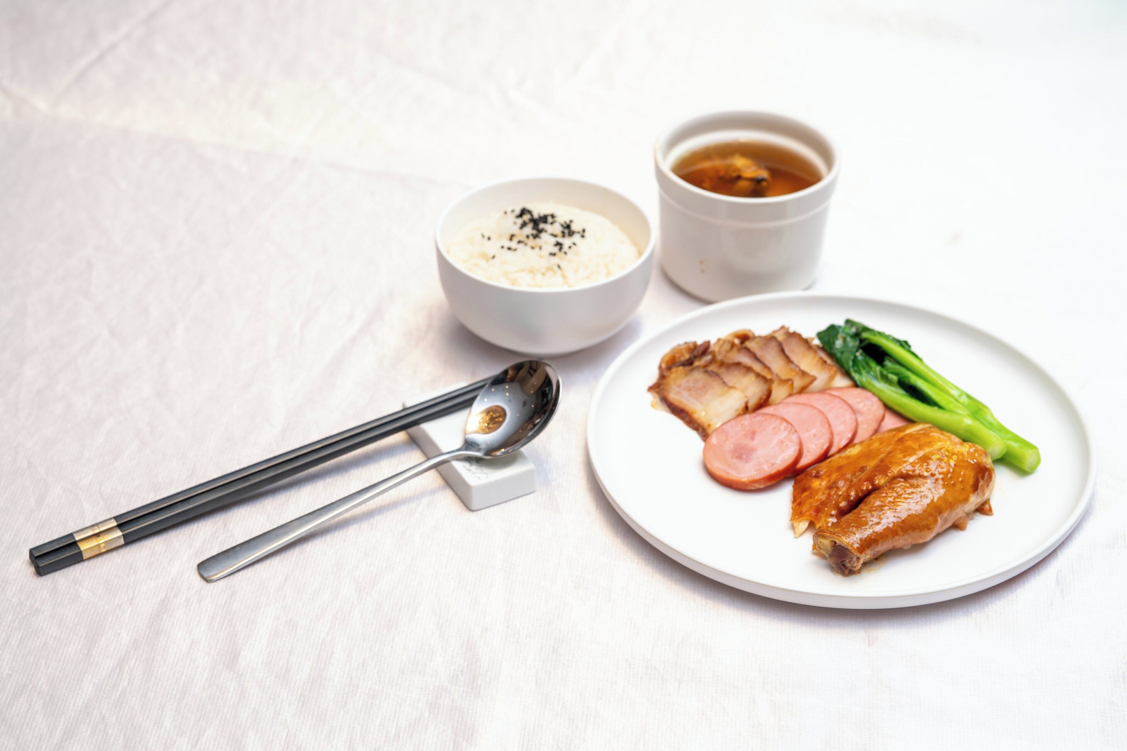 Foto - Holiday Inn Beijing Daxing Movie Park by IHG