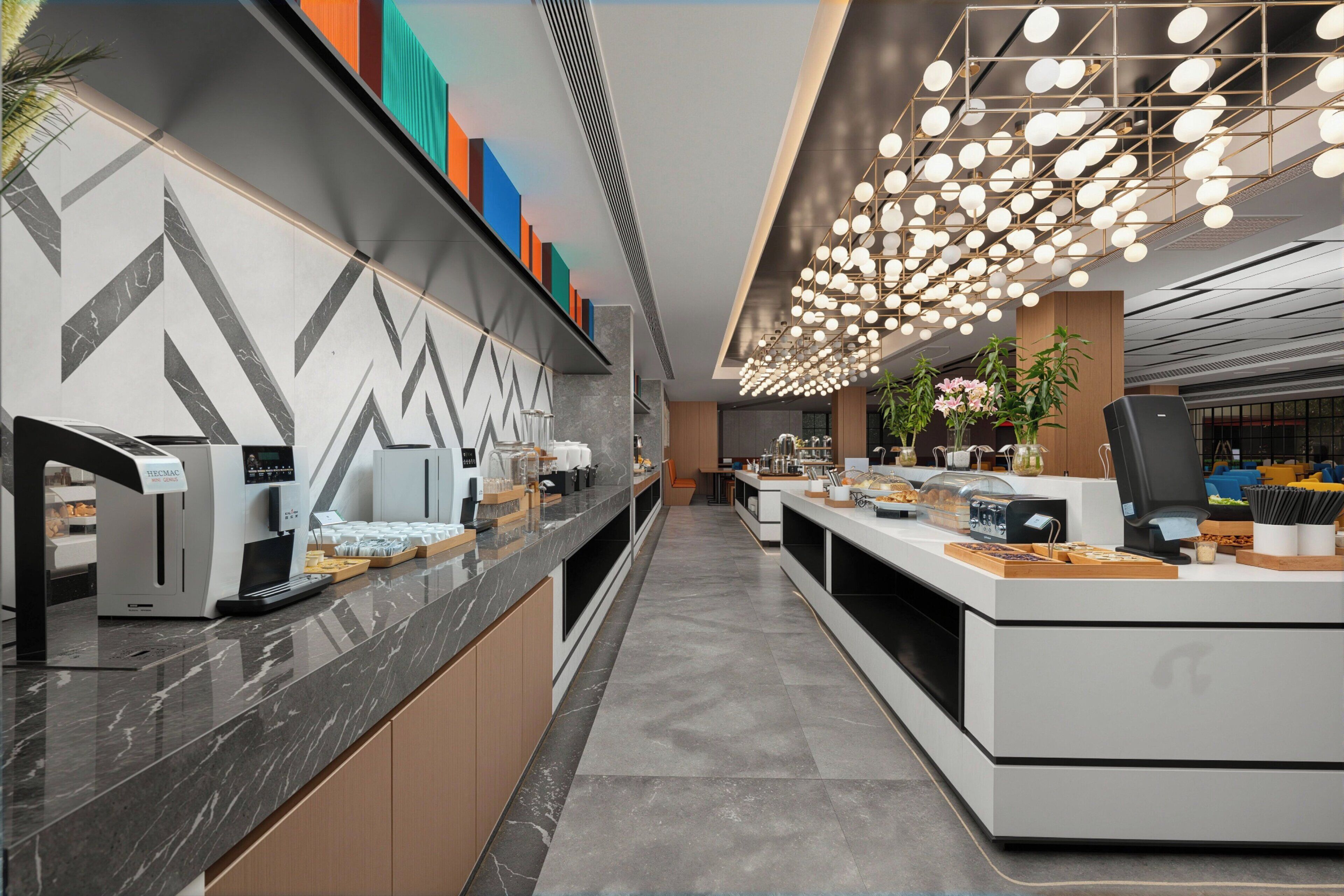 Photo - Holiday Inn Beijing Daxing Movie Park by IHG