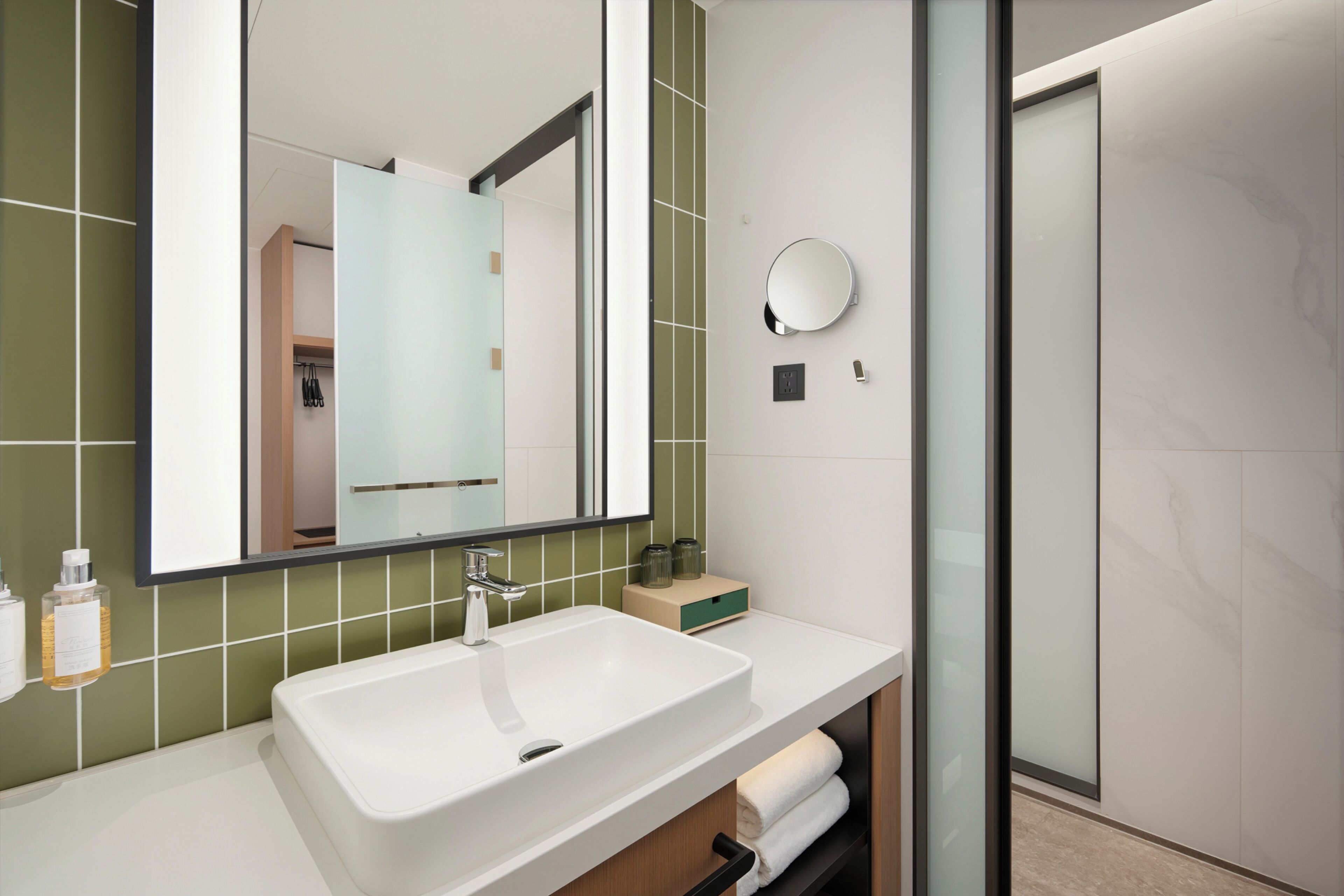 Photo - Holiday Inn Beijing Daxing Movie Park by IHG