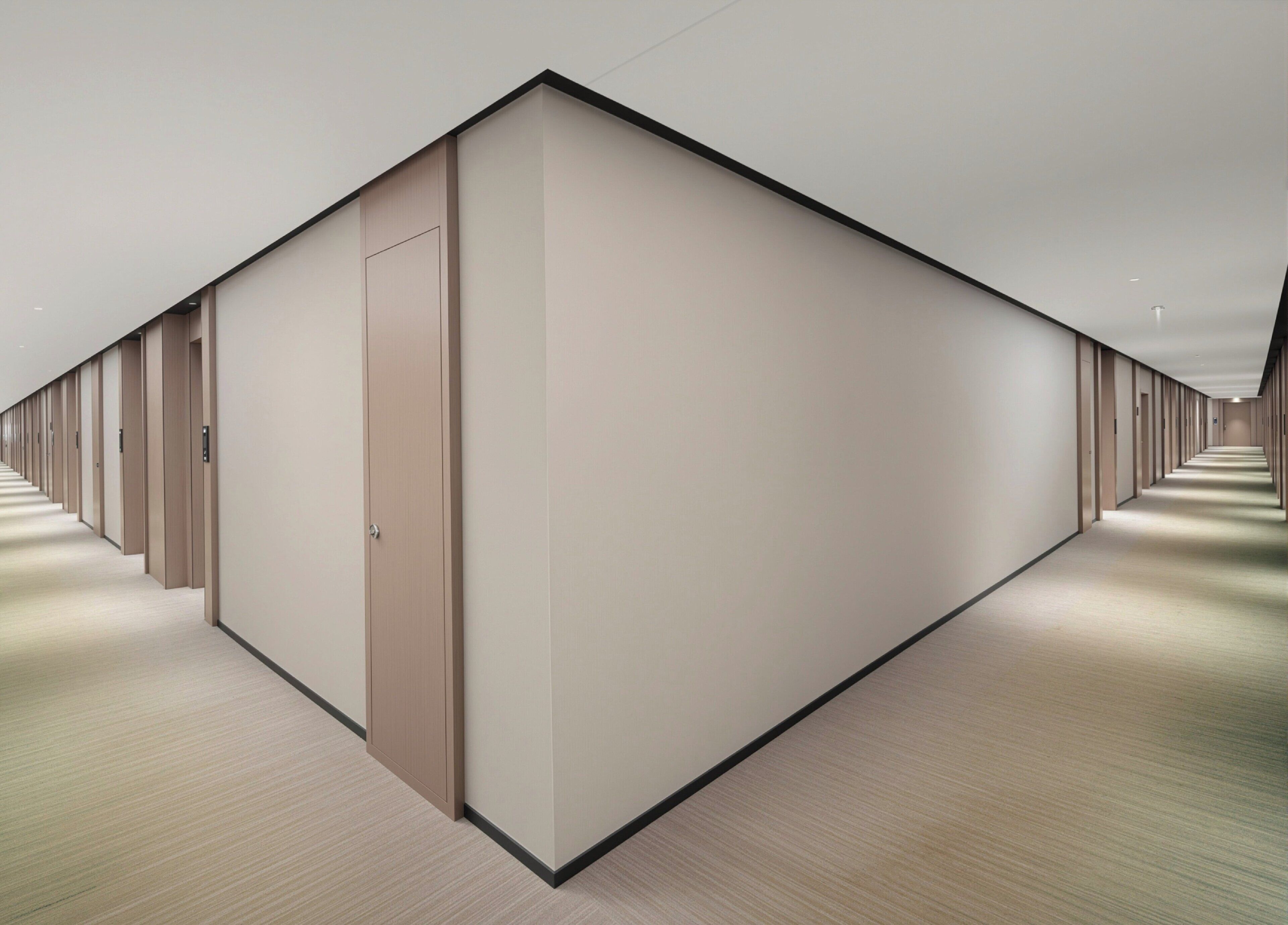 Photo - Holiday Inn Beijing Daxing Movie Park by IHG