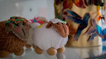 Cửa hàng quà tặng