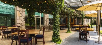 Quinta del Rey Hotel