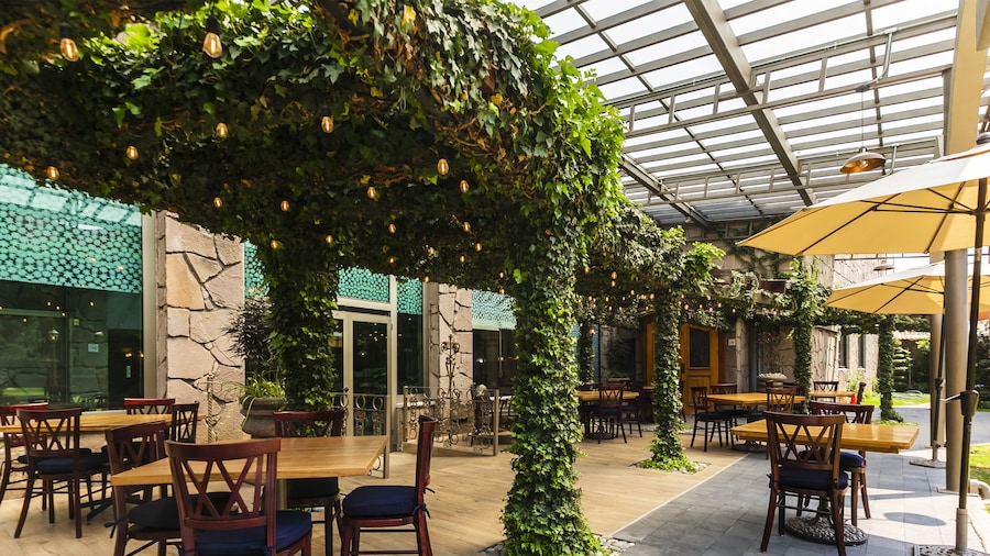 Quinta del Rey Hotel