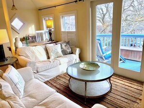 Chambre Deluxe, 2 chambres | Literie de qualité supérieure, décoration personnalisée