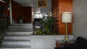 Escadaria