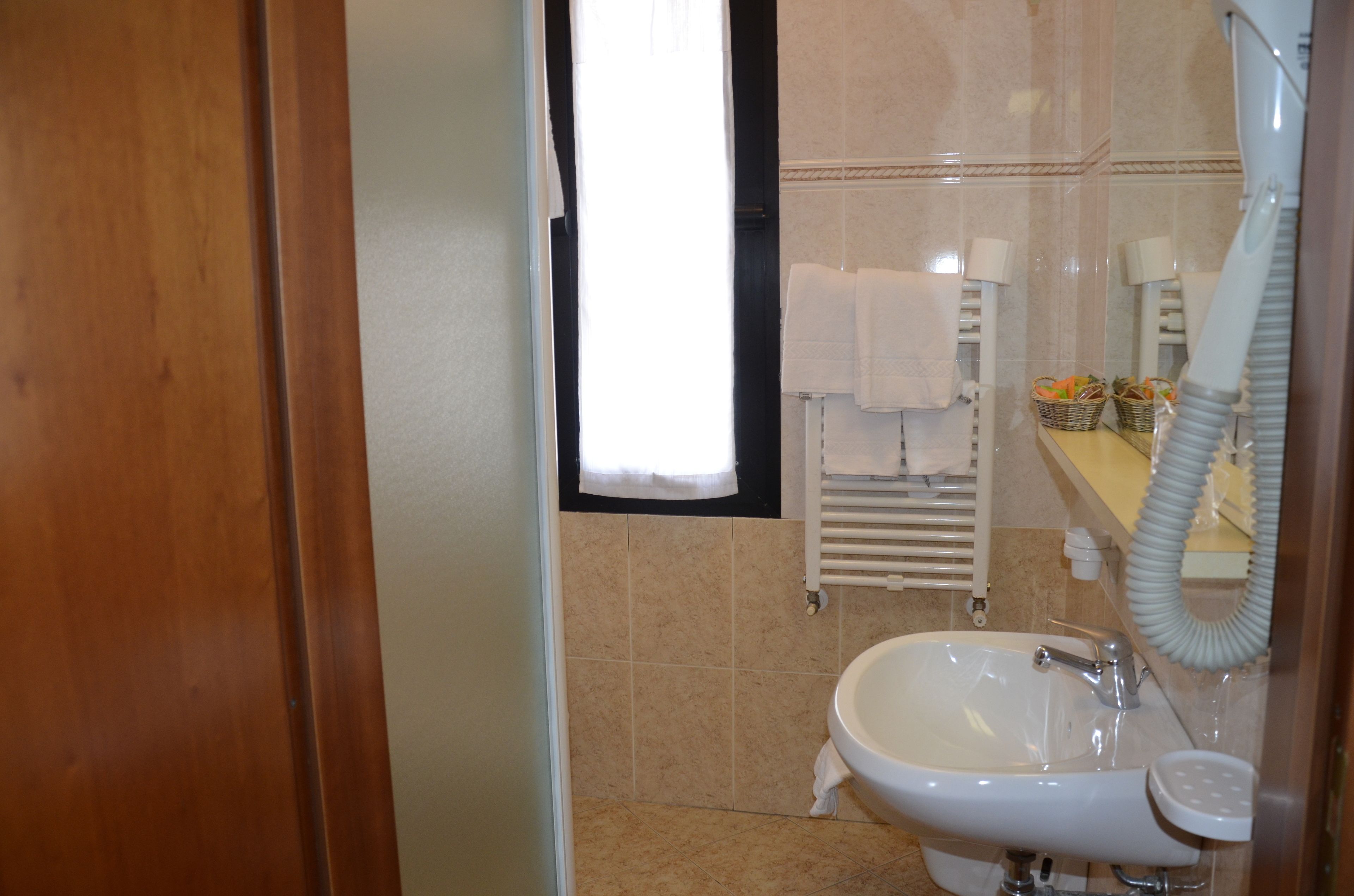 Foto - Hotel Alexander