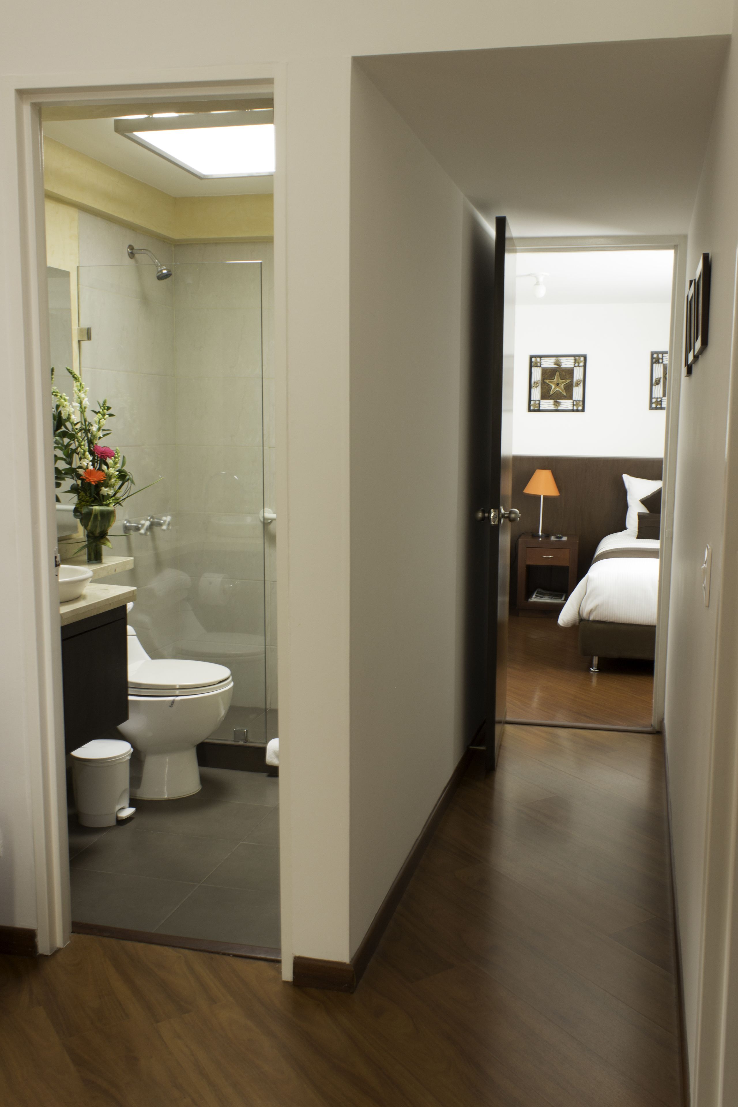 Photo - Hotel Casa Galvez