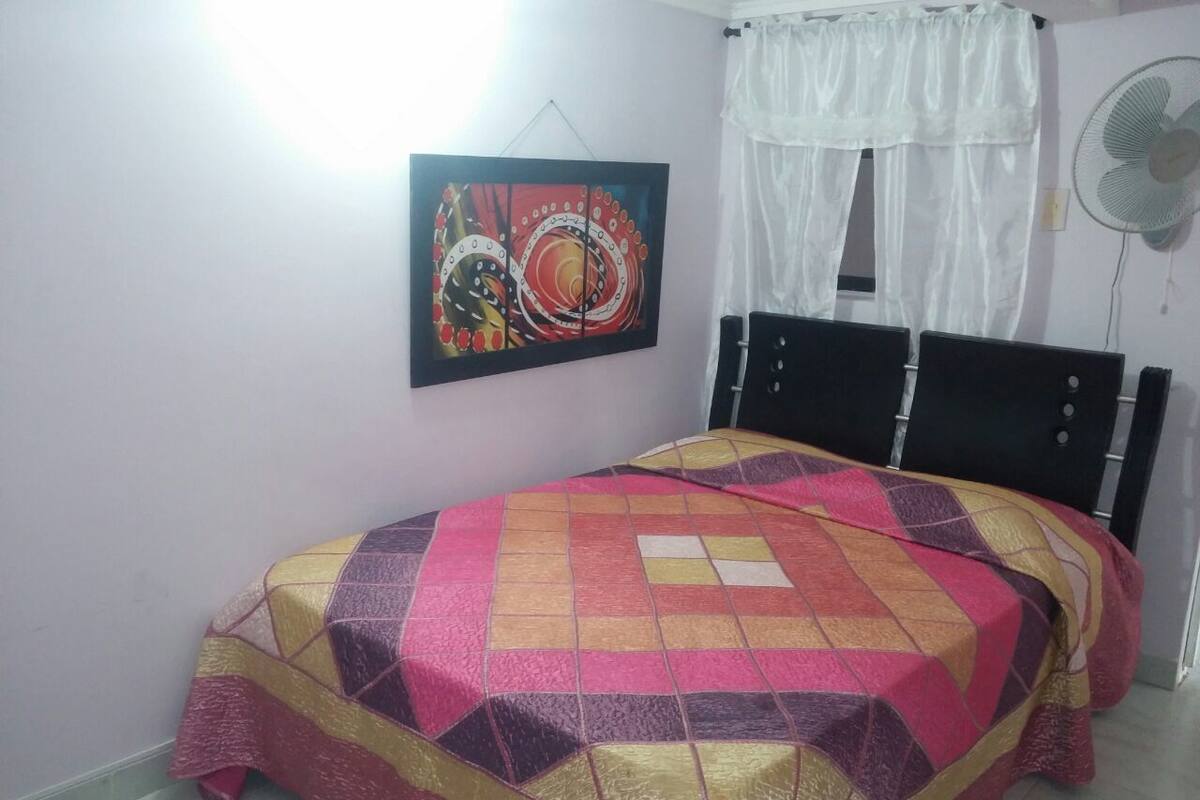 Premium bedding, down duvets, pillow-top beds, in-room safe
