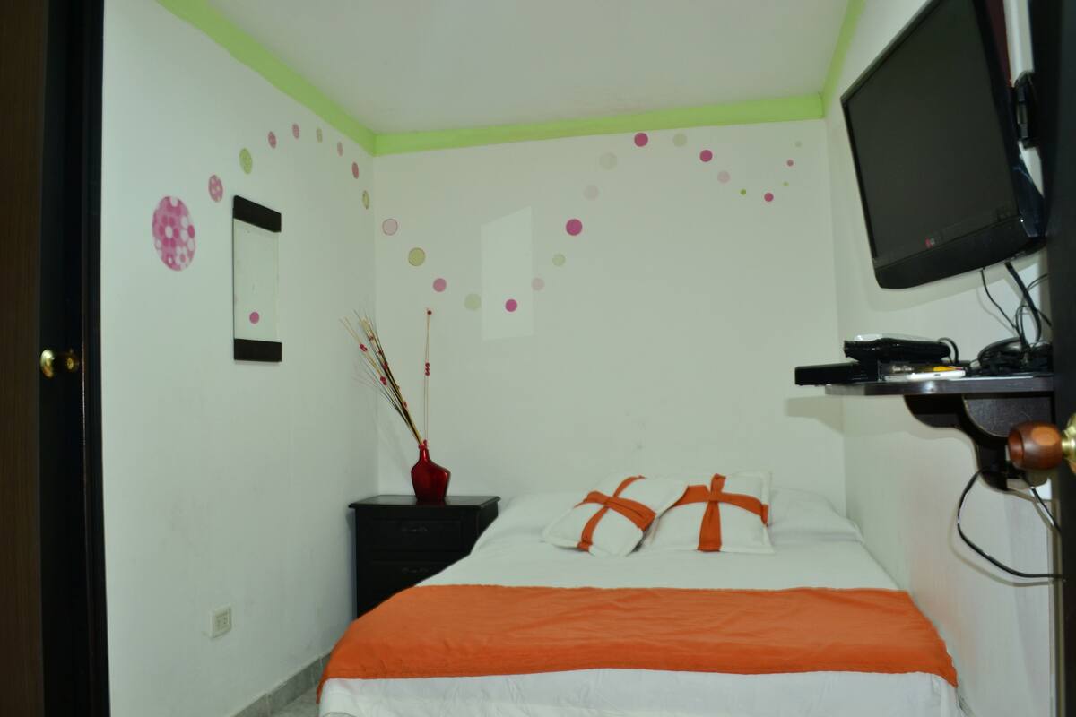 Premium bedding, down duvets, pillow-top beds, in-room safe