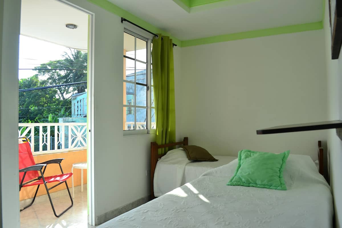 Premium bedding, down duvets, pillow-top beds, in-room safe