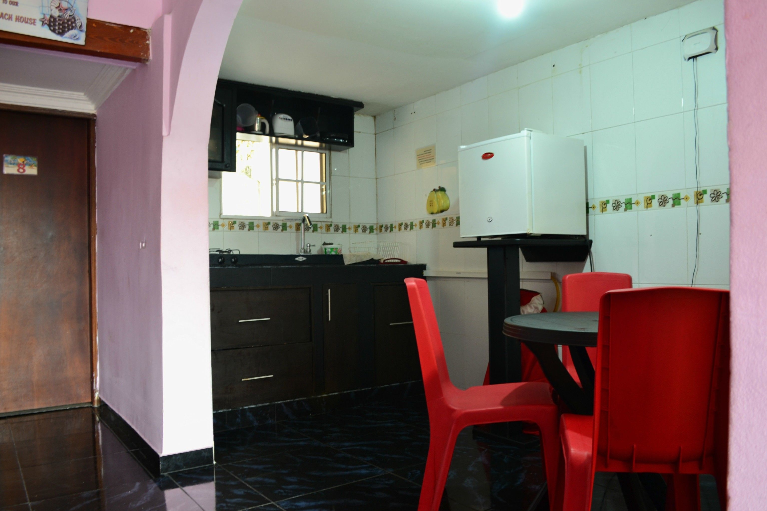 Premium-sengetøj, dundyner, senge med topmadrasser