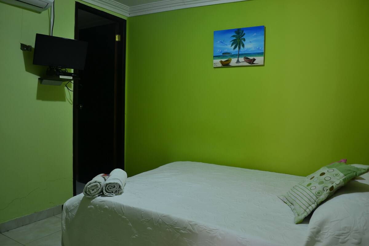 Premium bedding, down duvets, pillow-top beds, in-room safe