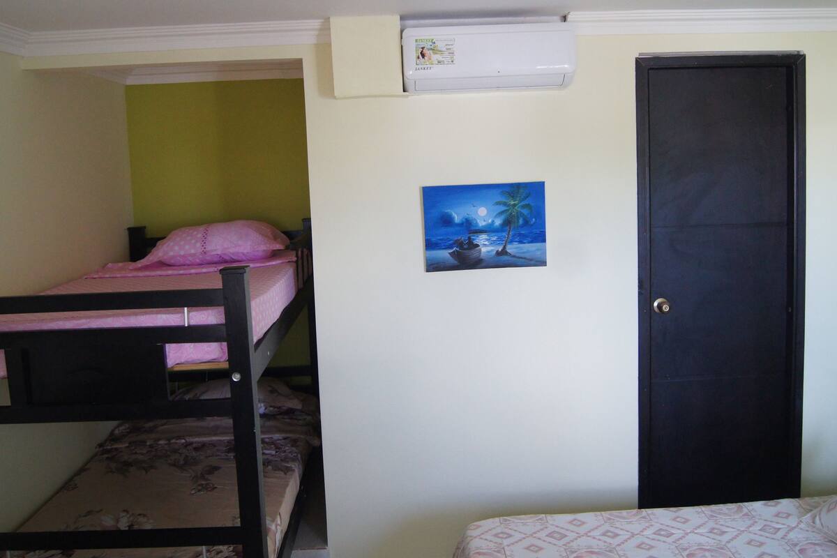 Premium bedding, down duvets, pillow-top beds, in-room safe