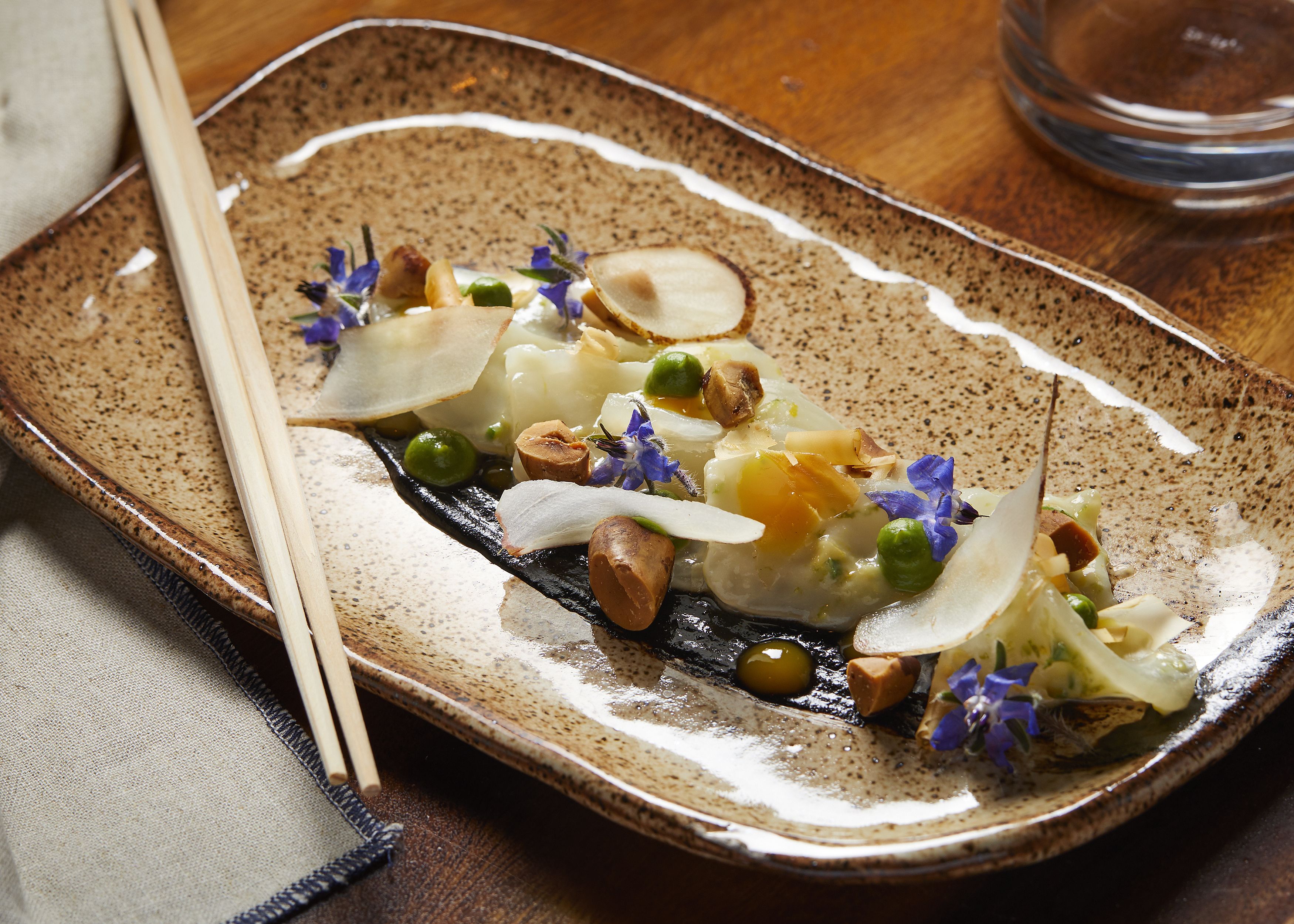 Photo - The Godfrey Hotel Boston