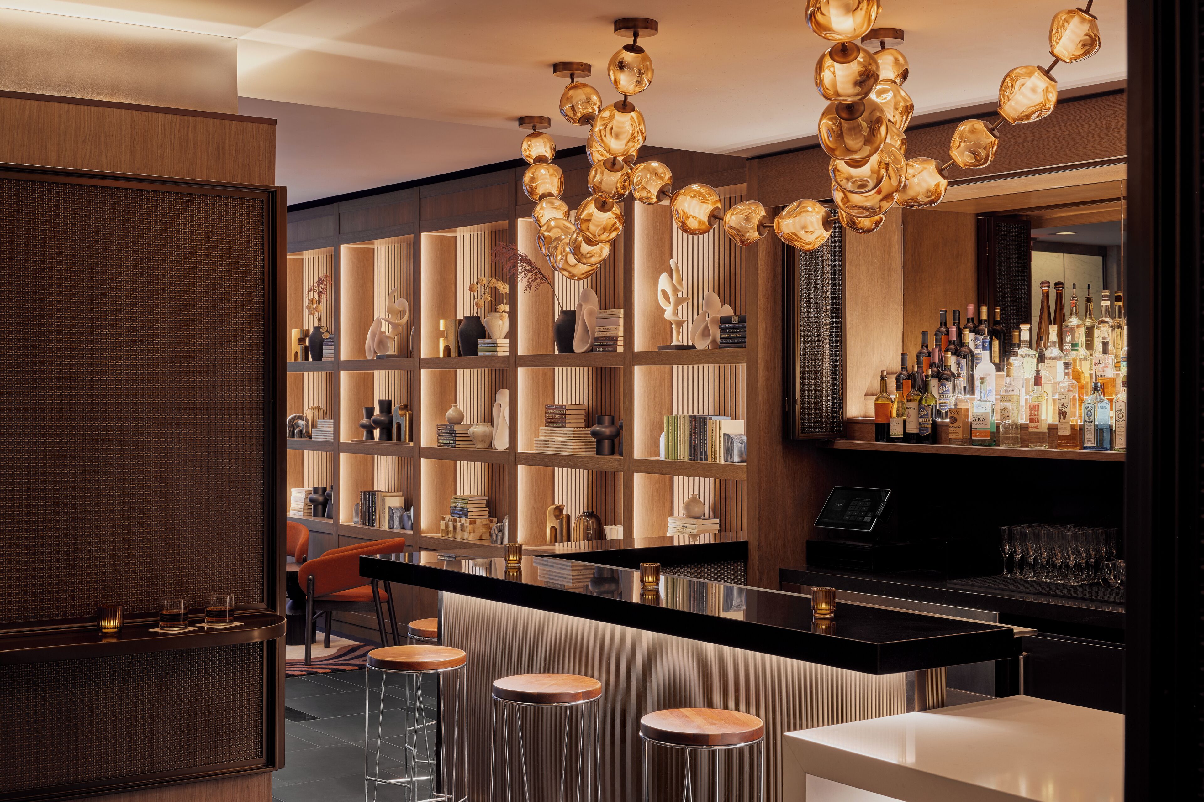 Photo - The Godfrey Hotel Boston
