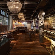 The Godfrey Hotel Boston