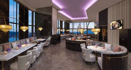 Ascott Macau