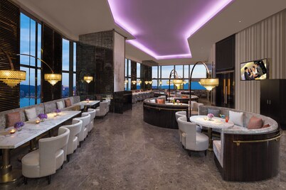 Ascott Macau