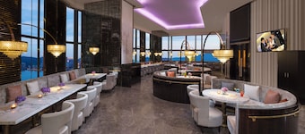 Ascott Macau