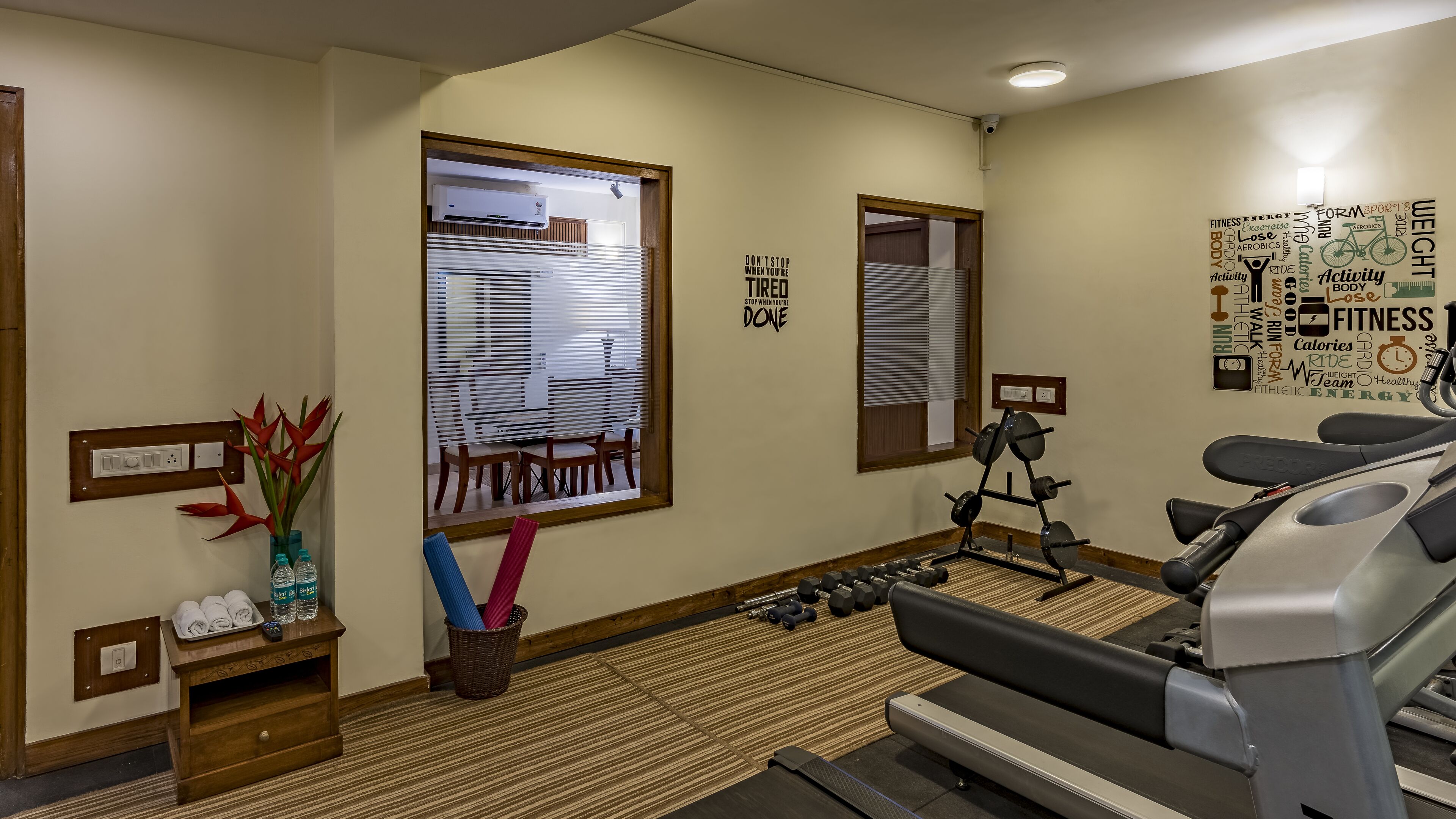 Foto - La Estoria, Goa - IHCL SeleQtions