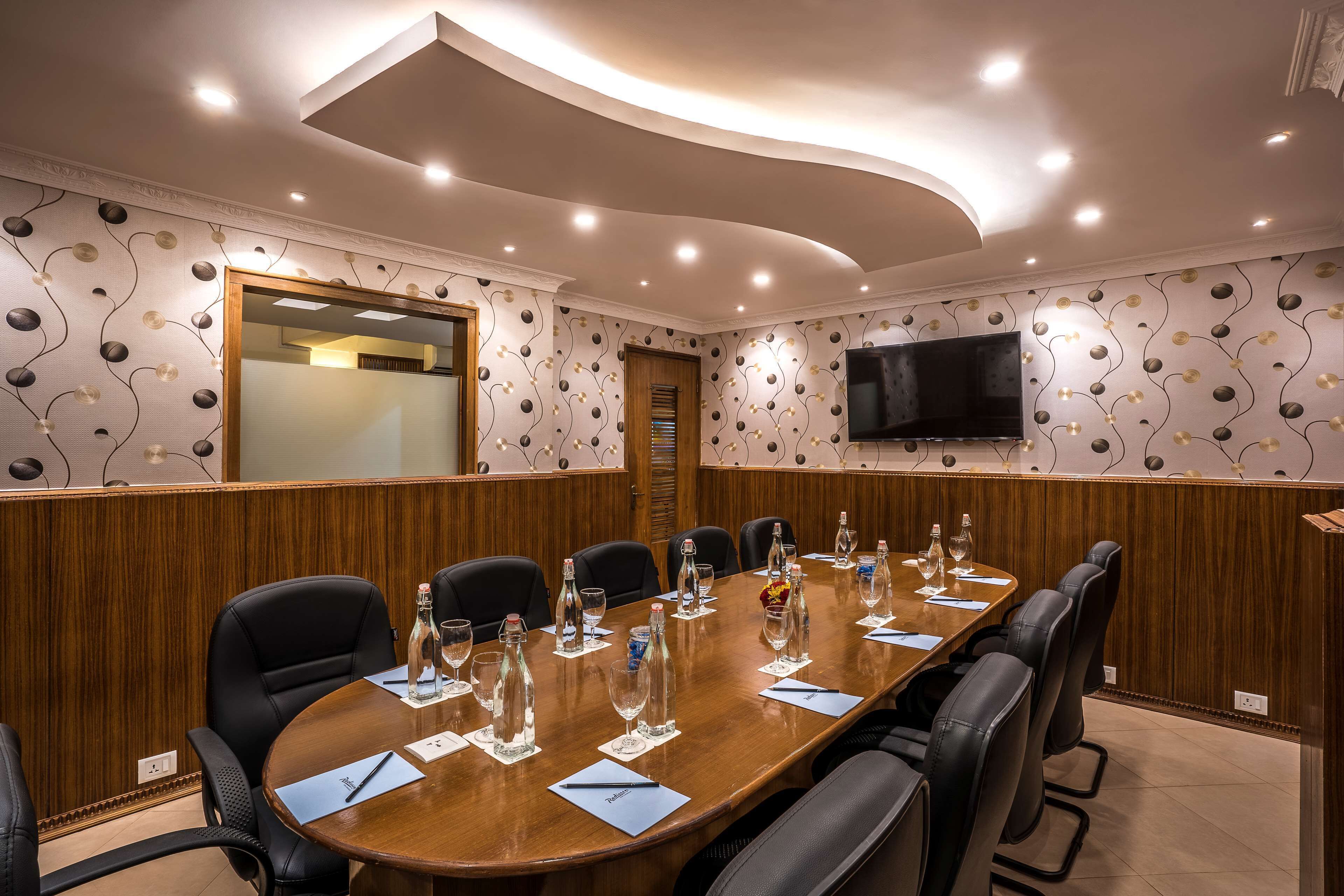 Foto - La Estoria, Goa - IHCL SeleQtions