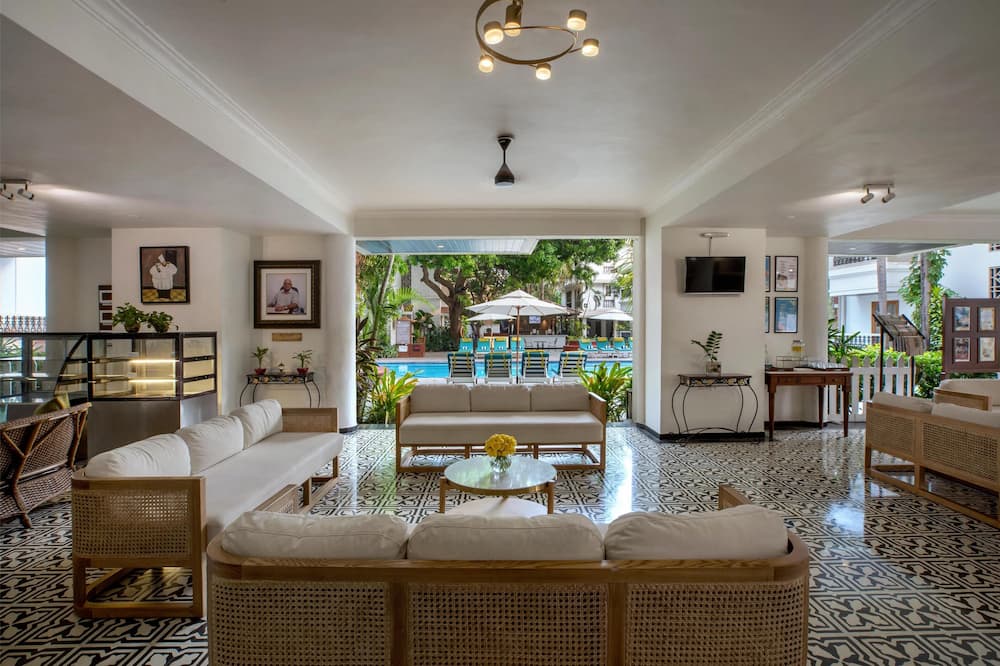 Radisson Goa Candolim