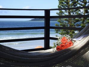 Indoor wedding - Vila do Sol Apartamentos (Bombinhas)