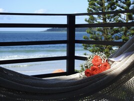 Perkahwinan tertutup