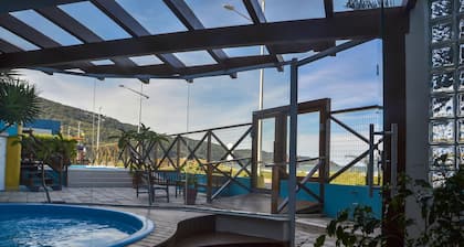 Vila do Sol Apartamentos