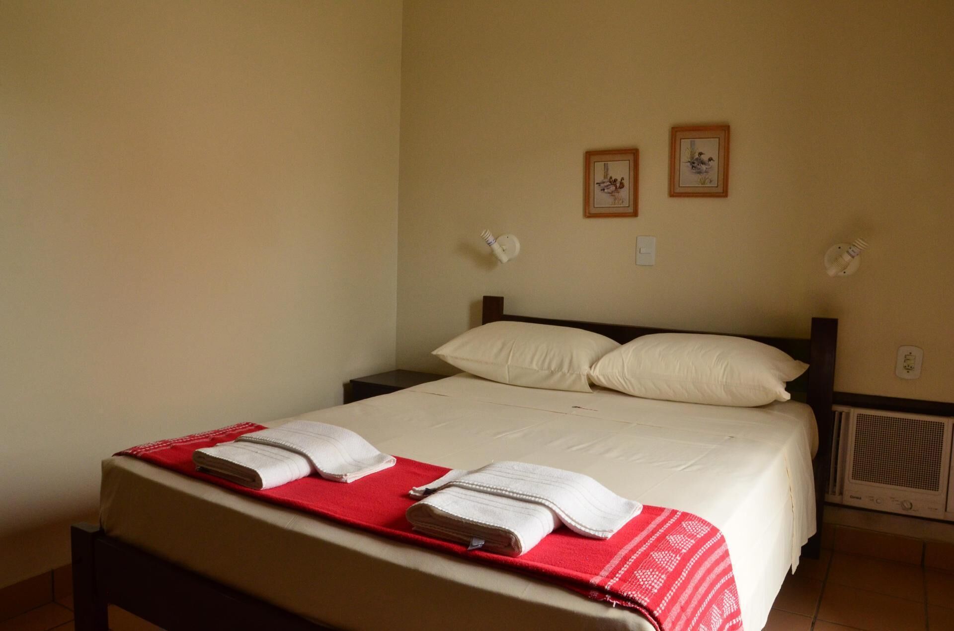 In-room safe, iron/ironing board, free WiFi, bed sheets