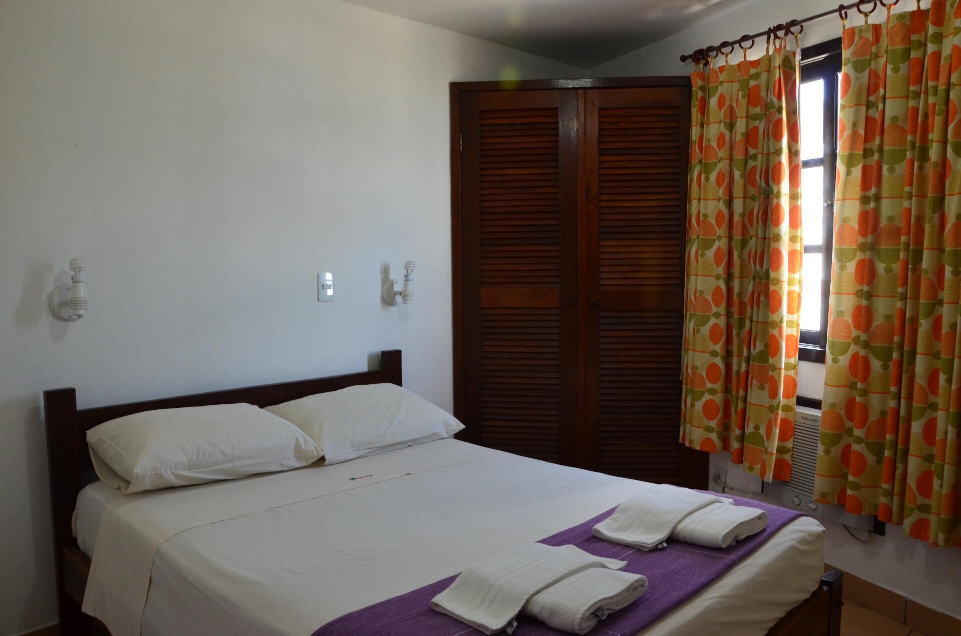 In-room safe, iron/ironing board, free WiFi, bed sheets