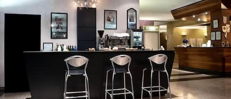 Bar (sur place)