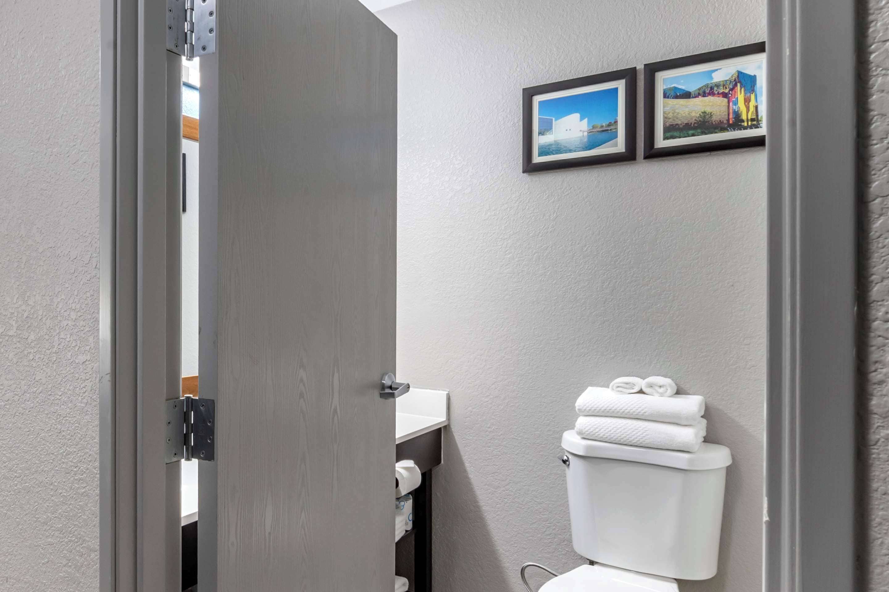 standard room, 1 king bed with sofa bed, non smoking | desk, iron/ironing board, free wifi, bed sheets