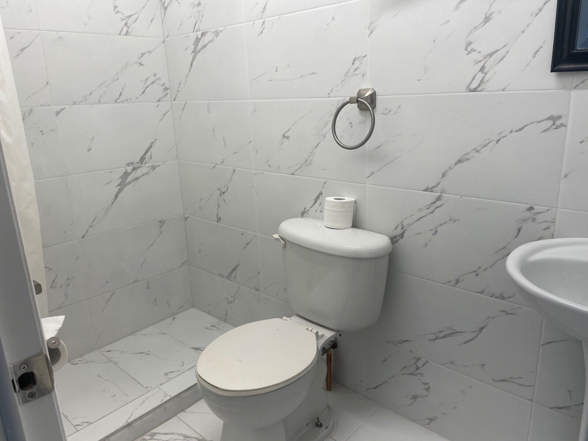 Photo - Motel Lustre D'or