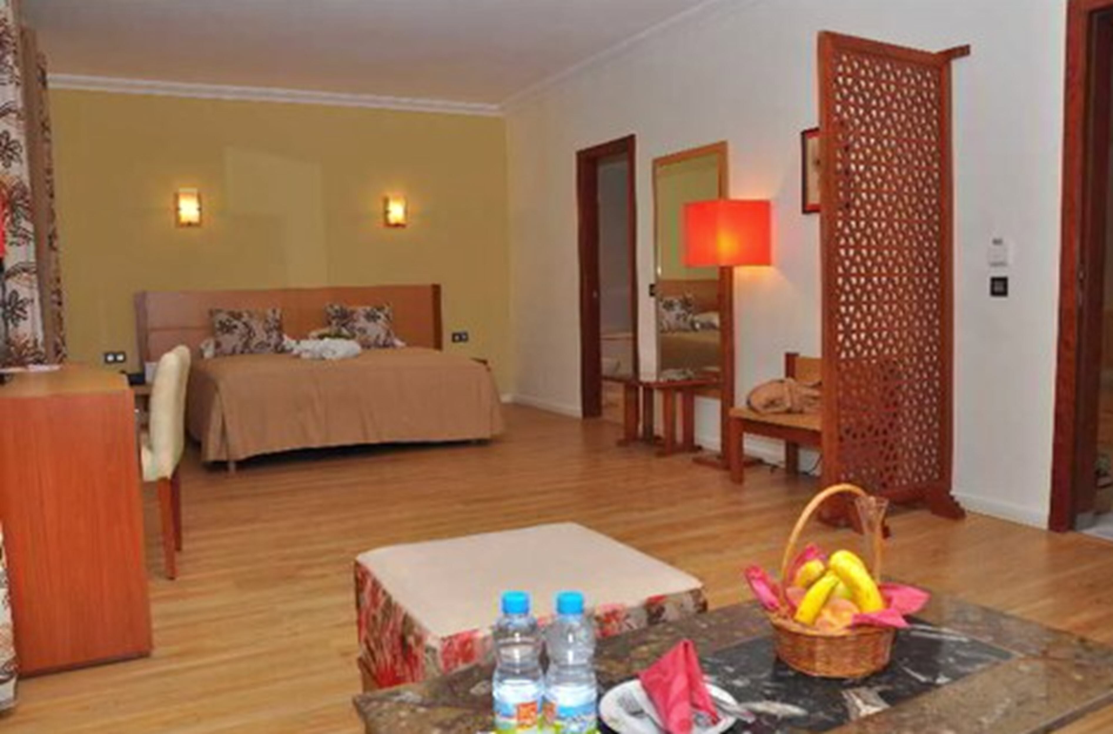 Photo - Across Hotels & Spa