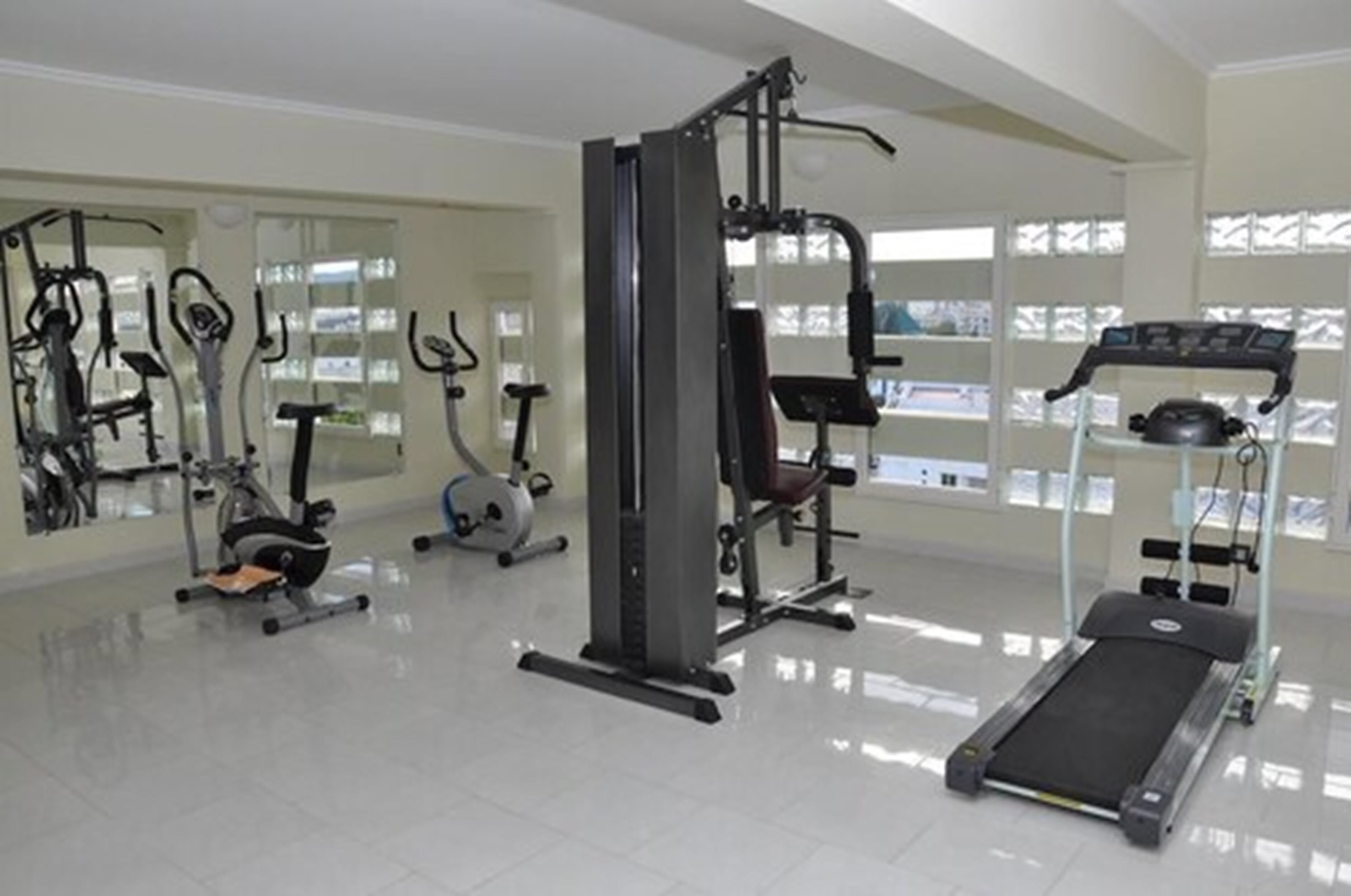 Photo - Across Hotels & Spa