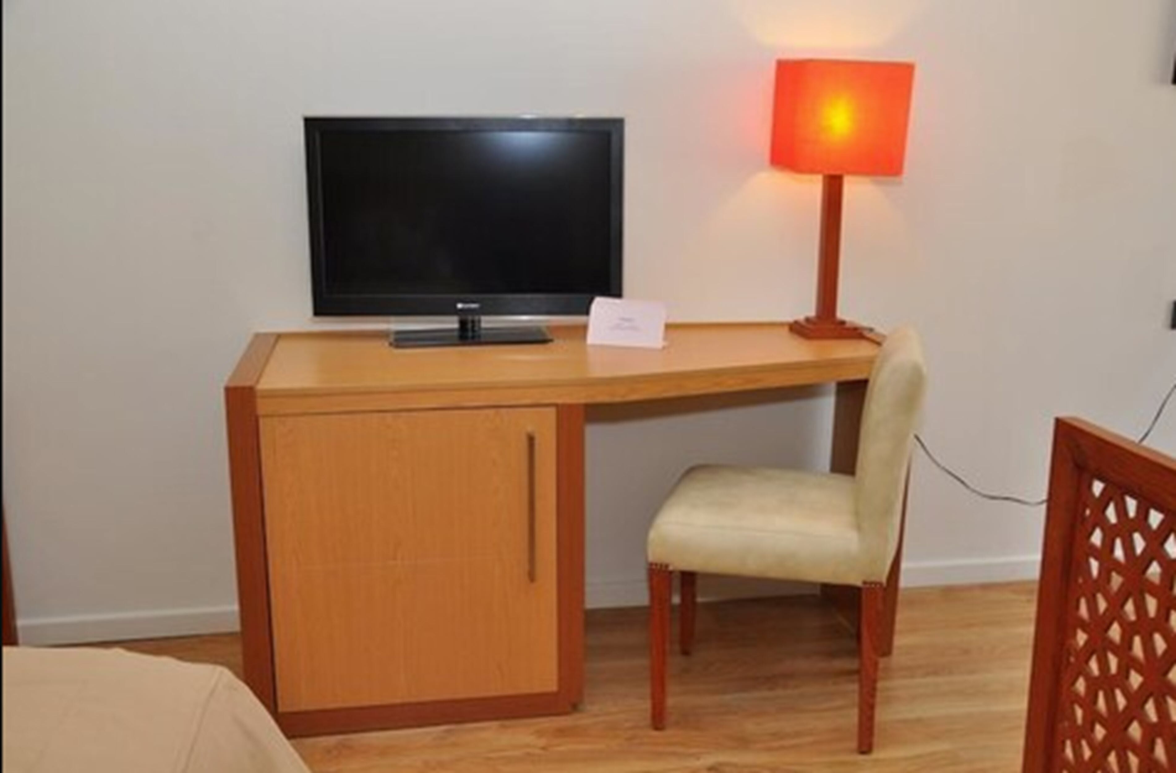 Photo - Across Hotels & Spa